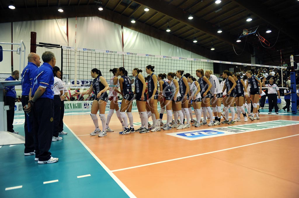 Villa Cortese Pesaro (47)